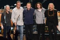 Top-Grossing Las Vegas Concert Residencies of All Time