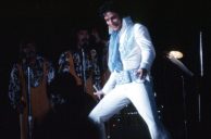 VIDEO: Trailer Drops for Baz Luhrmann’s ‘EPiC’ Elvis Presley Las Vegas Concert Doc