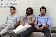 Vegas High-roller Sues Aria Casino Over Real-Life ‘Hangover’ Experience