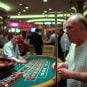 Casino Gambling Exposes Apparent Health Insurance Fraud