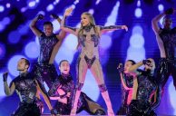 VEGAS MUSIC NEWS: Ticket Sales are Very (J) Low, Motown Queen Returns