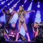 VEGAS MUSIC NEWS: Ticket Sales are Very (J) Low, Motown Queen Returns