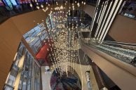 Person Falls to Their Death at Emerald Queen Casino Near Seattle