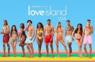 FanDuel Casino Launches ‘Love Island’ as Branded Slots Popularity Rises
