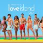 FanDuel Casino Love Island slot game