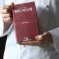 Las Vegas Restaurants Eligible for Michelin Stars Again!