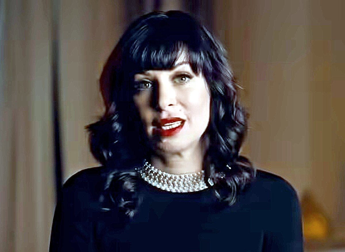 “Ghost Adventures” Episode Delayed by Real-Life Crime to Finally Air