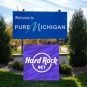 Hard Rock Bet Michigan online casino gambling