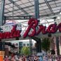 Georgia sports betting Atlanta