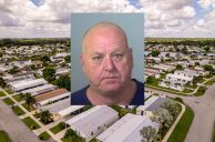 Florida Contractor Allegedly Funded Gambling Habit By Stealing From Elderly Hurricane Victims