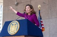 New York Bans Sweepstakes Casinos as Downstate Casinos are Greenlit