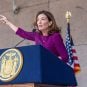 New York sweepstakes casinos Hochul