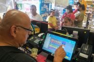 Sixty-Eight Powerball Tickets Miss $1 Billion Jackpot by a Single Number