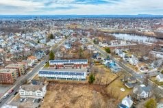 Massachusetts casino mitigation money