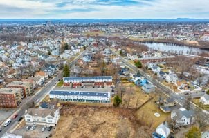 Massachusetts casino mitigation money