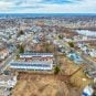 Massachusetts casino mitigation money