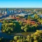 Indiana casino Fort Wayne Allen County
