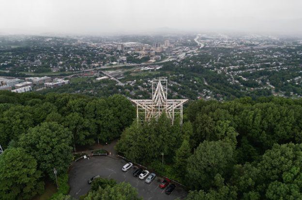 Roanoke Virginia casino gambling