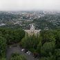 Roanoke Virginia casino gambling