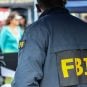 FBI illegal gambling warning sports betting