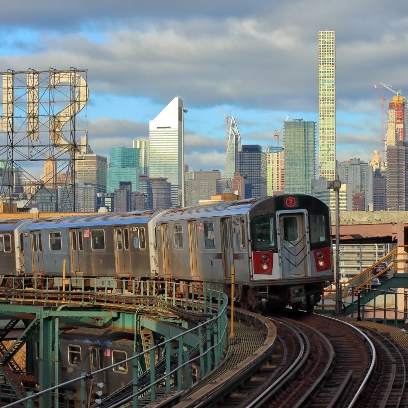 https://manhattan-casino.org.ro/