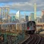 New York casino licenses downstate