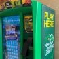 Powerball jackpot lottery news