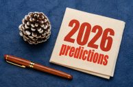 American Century Weighs the Pros and Cons of Trading Corporate Risks on Prediction Markets