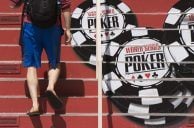 Professional Poker Players, Bettors Increasingly Worried About 2026 Tax