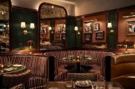 VEGAS DINING NEWS: Mystery Strip Location to Host Buzzy NYC Eatery, Flavor Bells