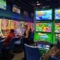 Nebraska casino revenue state debt