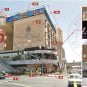 Vanderpump Hotel Las Vegas Sneak Peek
