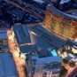 Fairfax Casino Northern Virginia