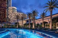 Wynn UAE Casino Could Be Company’s Biggest Profit Driver