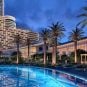 Wynn UAE