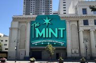 Reno Has a New Casino, as The Mint Opens Inside Former Harrah’s