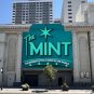 Reno casino The Mint Harrah's