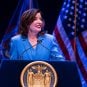 Kathy Hochul New York problem gambling