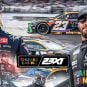 Chumba Casino 23XI Racing sweepstakes