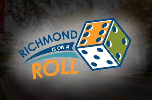 Indiana casino Wayne County Richmond