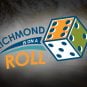 Indiana casino Wayne County Richmond