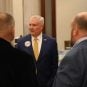 South Carolina casinos gambling faith religion