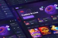 Maryland Lawmakers Refile Bills to Sweep Away Sweepstakes Casinos
