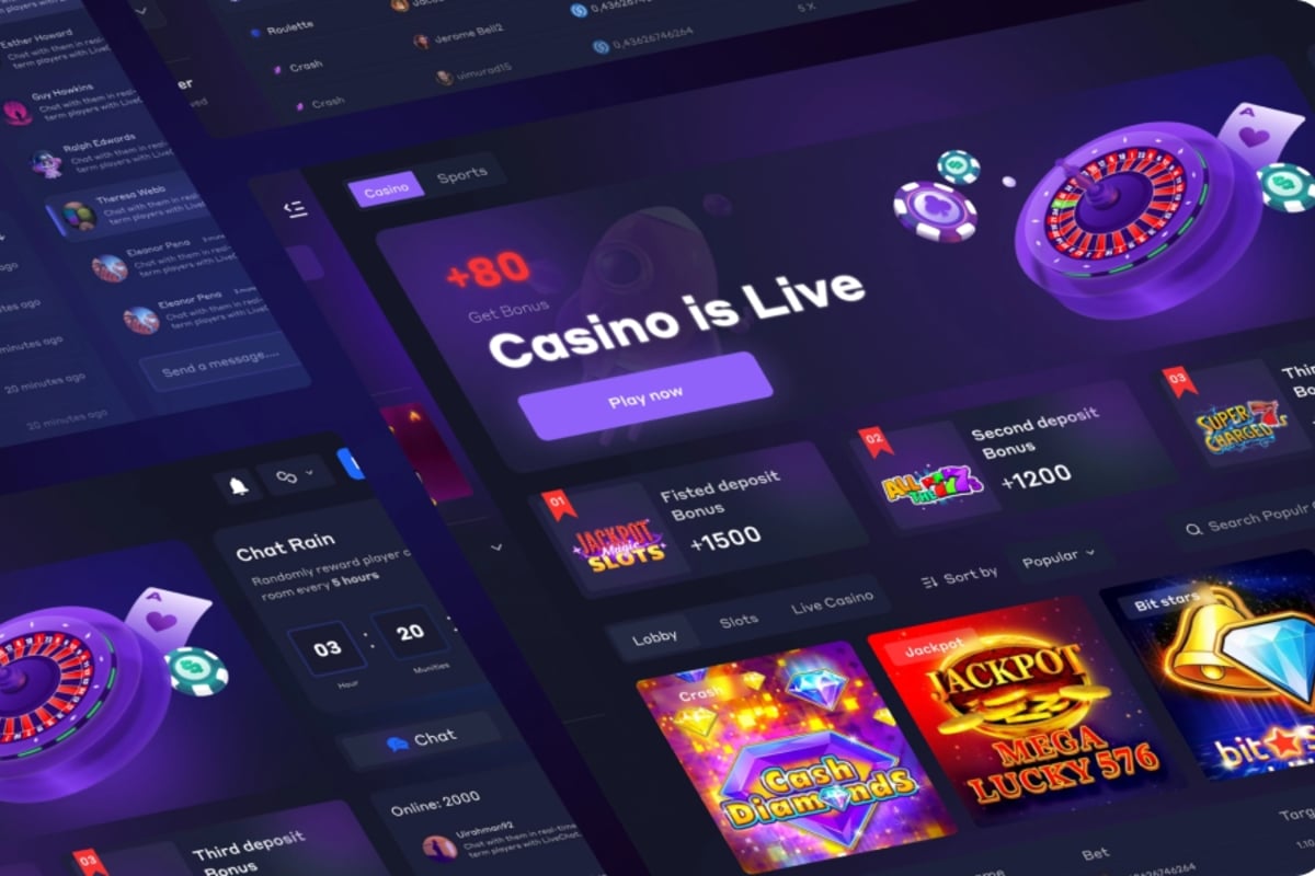 Maryland Lawmakers Refile Bills to Sweep Away Sweepstakes Casinos