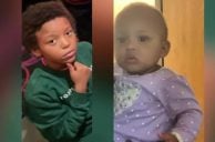 Detroit Mother Whose Kids Died in Vehicle at Casino Parking Garage Won’t Face Charges
