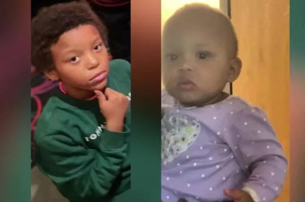 Detroit parking garage deaths