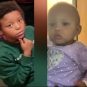 Detroit parking garage deaths