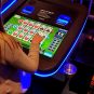 Minnesota Supreme Court dealer-assist table games