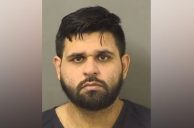 Florida Man Jailed After Trying to Cash Stolen $115K Fantasy 5 Ticket