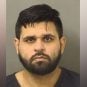 Florida Lottery, Fantasy 5, stolen lottery ticket, lottery fraud, first-degree grand theft